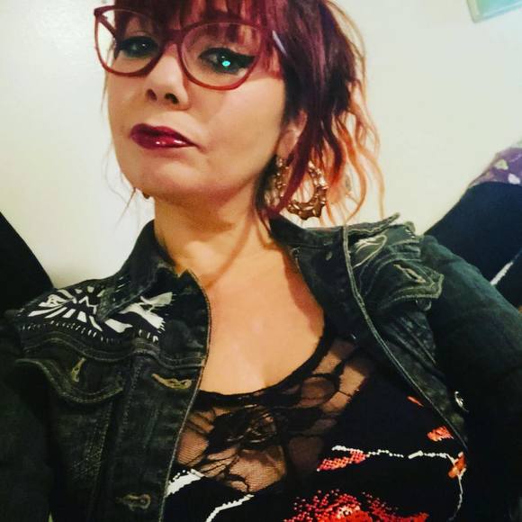 devildoll408